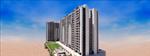 Orchid Heights, 3 & 4 BHK Apartment